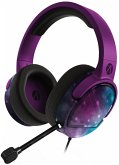 Panther Gaming Headset - Cosmic Panther Gaming Headset - Cosmic