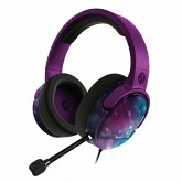 Panther Gaming Headset - Cosmic