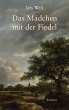 Das Mädchen mit der Fiedel (eBook,... - Bild 1