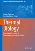 Thermal Biology