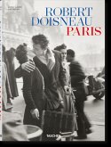 Robert Doisneau. Paris