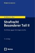 Strafrecht Besonderer Teil II - Bild 1