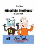 Künstliche Intelligenz für Kinder erklärt