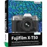 Fujifilm X-T50: Das umfangreiche... - Bild 1