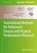 Translational Methods for Parkinson's... - Bild 1