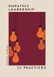 Empathic leadership - Bild 1