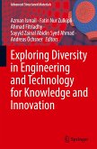 Exploring Diversity in Engineering and Technology for Knowledge and Innovation