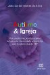 Autismo & Igreja (eBook, ePUB) - Bild 1