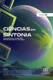 Ciências em Sintonia (eBook, ePUB)
