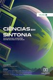 Ciências em Sintonia (eBook, ePUB) Ciências em Sintonia (eBook, ePUB)
