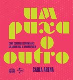 Um puxa o outro (eBook, ePUB)