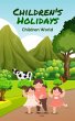 Children's Holidays (Children World,... - Bild 1