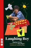 Laughing Boy (NHB Modern Plays) (eBook, ePUB)