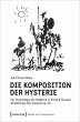 Die Komposition der Hysterie - Bild 1