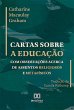Cartas sobre a educação com... - Bild 1