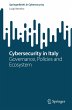 Cybersecurity in Italy - Bild 1