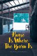 HOME IS WHERE THE BARN IS (eBook, ePUB) - Bild 1
