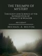 The Triumph of Mystery: Theology and... - Bild 1