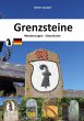 Grenzsteine - Bild 1