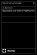 Reputation auf Online-Plattformen - Bild 1