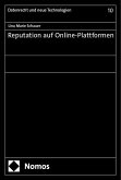 Reputation auf Online-Plattformen