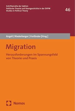 Migration