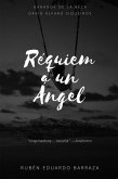 Réquiem a un ángel (eBook, ePUB)