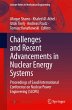 Challenges and Recent Advancements in... - Bild 1