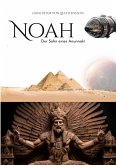 Noah - Weg der Klarheit