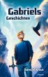 Gabriels Geschichten - Bild 1