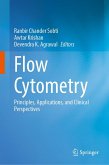 Flow Cytometry