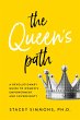 The Queen's Path (eBook, ePUB) - Bild 1