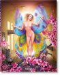 David LaChapelle. Lost + Found - Bild 1