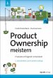 Product Ownership meistern - Bild 1