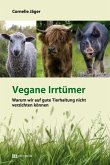 Vegane Irrtümer