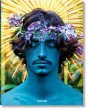 David LaChapelle. Good News - Bild 1