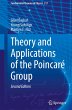 Theory and Applications of the... - Bild 1