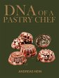 DNA OF A PASTRY CHEF - Bild 1