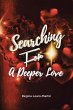 Searching for a Deeper Love - Bild 1