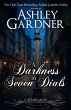 A Darkness in Seven Dials - Bild 1