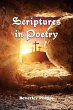 Scriptures in Poetry - Bild 1