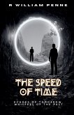 The Speed of Time