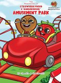 The Adventures of Strawberryhead & Gingerbread¿-Amusement Park
