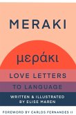 Meraki