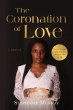 The Coronation of Love - Bild 1