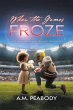When The Games Froze - Bild 1
