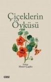 Ciceklerin Öyküsü