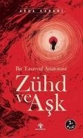 Zühd ve Ask - Karani, Arda