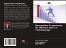 Reconnaître le processus de réflexion... - Bild 1