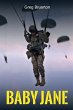 BABY JANE - Bild 1